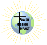 Power Mission Impact